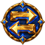 Quick UI Swap logo
