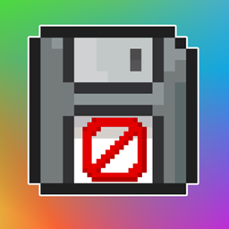 No Save Exit project image