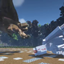 Proo of a Hero logo
