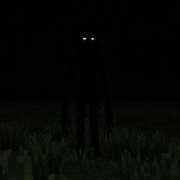 The Worker project image