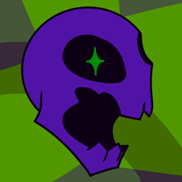 Neo Monsters logo
