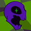Neo Monsters logo