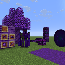 BBL Rifts project image