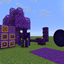 BBL Rifts logo