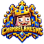 Chambelanesmc Official Pack logo