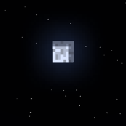 Brighter Stars project image