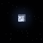 Brighter Stars logo