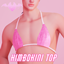 Himbokini Top logo