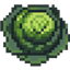 Little Village Life logo