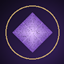 Enchant Evolution logo