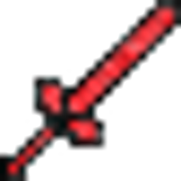 Hotbar Animation by November_Fir logo