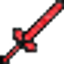 Hotbar Animation by November_Fir logo