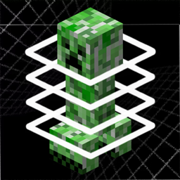 Skein - Threading everything project image