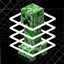 Skein - Threading everything logo