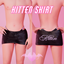 Kitten Skirt logo