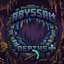 Abyssal Depths+ logo