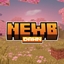 Newb Dawn logo