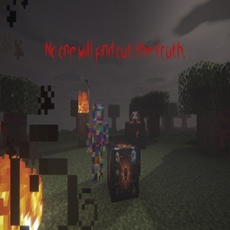 Truth.jar project image