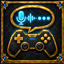 PadChat logo