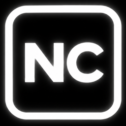 NC bhop project image