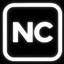 NC bhop logo