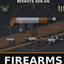 Firearms logo