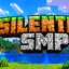 SILENTMC SMP+ logo