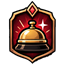 SNRN Valet - Set and Forget Chores logo