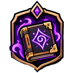 SNRN Grimoire - Warlock Crossbar Layout project image