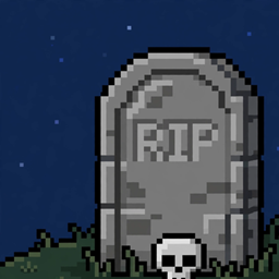 Graves