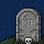 Graves logo