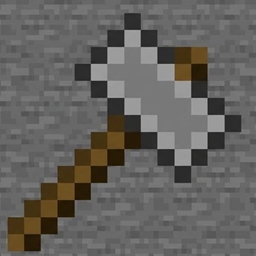 Advanced Hammer logo