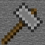 Advanced Hammer logo