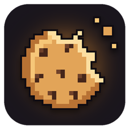 Munch - Eating & Drinking Animations project image