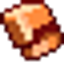 Crabzilla logo