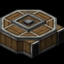 Create: Sable Chain Conveyors logo