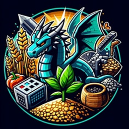 Wylard logo