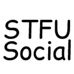 STFU Social project image