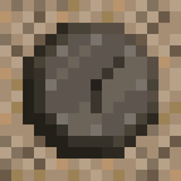 Praeteritum project image