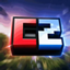 CinemaZoom logo