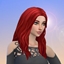 Elise Hairstyle logo