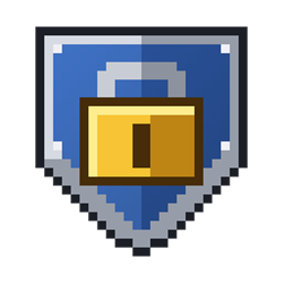 Guard Craft logo