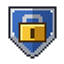 Guard Craft logo