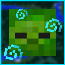 Entity Effects - Configurable Entity Effects project image