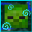 Entity Effects - Configurable Entity Effects logo
