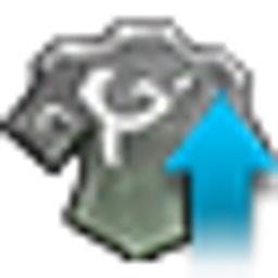 AutoDSW logo