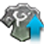 AutoDSW logo