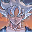 Dragon Ball Z Unleashed logo