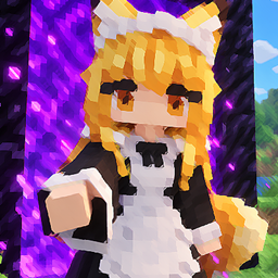 Maid Always Follow project image