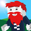 LuckyBlock DoctorBenx logo